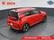 2025 Kia Soul GT-Line