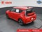 2025 Kia Soul GT-Line