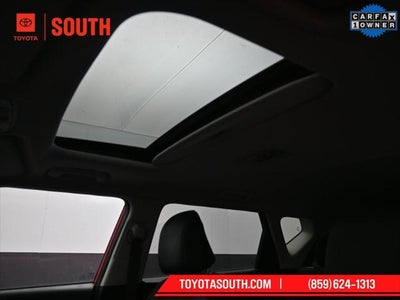 2025 Kia Soul GT-Line