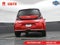 2025 Kia Soul GT-Line