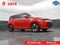 2025 Kia Soul GT-Line