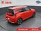 2025 Kia Soul GT-Line