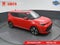 2025 Kia Soul GT-Line