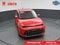 2025 Kia Soul GT-Line