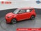 2025 Kia Soul GT-Line