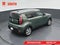 2014 Kia Soul Base