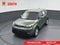 2014 Kia Soul Base