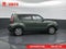 2014 Kia Soul Base