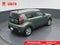 2014 Kia Soul Base