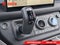 2025 Land Rover Defender 110 S