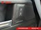 2025 Land Rover Defender 110 S