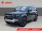 2025 Land Rover Defender 110 S