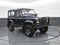 1989 Land Rover Defender 90
