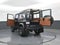 1989 Land Rover Defender 90