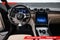 2022 Mercedes-Benz C-Class C 300 4MATIC®