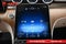 2022 Mercedes-Benz C-Class C 300 4MATIC®