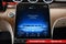 2022 Mercedes-Benz C-Class C 300 4MATIC®
