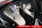 2022 Mercedes-Benz C-Class C 300 4MATIC®