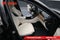 2022 Mercedes-Benz C-Class C 300 4MATIC®