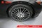 2022 Mercedes-Benz C-Class C 300 4MATIC®