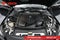 2022 Mercedes-Benz C-Class C 300 4MATIC®