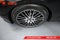 2022 Mercedes-Benz C-Class C 300 4MATIC®