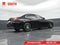 2022 Mercedes-Benz C-Class C 300 4MATIC®