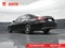 2022 Mercedes-Benz C-Class C 300 4MATIC®