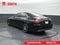 2022 Mercedes-Benz C-Class C 300 4MATIC®