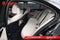 2022 Mercedes-Benz C-Class C 300 4MATIC®