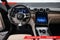 2022 Mercedes-Benz C-Class C 300 4MATIC®