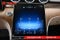 2022 Mercedes-Benz C-Class C 300 4MATIC®