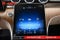 2022 Mercedes-Benz C-Class C 300 4MATIC®