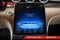 2022 Mercedes-Benz C-Class C 300 4MATIC®