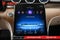 2022 Mercedes-Benz C-Class C 300 4MATIC®