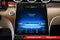 2022 Mercedes-Benz C-Class C 300 4MATIC®