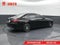 2022 Mercedes-Benz C-Class C 300 4MATIC®
