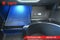 2022 Mercedes-Benz C-Class C 300 4MATIC®