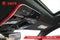 2022 Mercedes-Benz C-Class C 300 4MATIC®