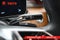 2022 Mercedes-Benz C-Class C 300 4MATIC®