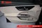 2022 Mercedes-Benz C-Class C 300 4MATIC®