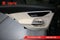 2022 Mercedes-Benz C-Class C 300 4MATIC®
