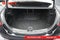 2022 Mercedes-Benz C-Class C 300 4MATIC®