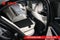 2022 Mercedes-Benz C-Class C 300 4MATIC®