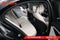 2022 Mercedes-Benz C-Class C 300 4MATIC®
