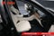 2022 Mercedes-Benz C-Class C 300 4MATIC®