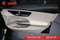 2022 Mercedes-Benz C-Class C 300 4MATIC®