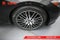 2022 Mercedes-Benz C-Class C 300 4MATIC®