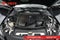 2022 Mercedes-Benz C-Class C 300 4MATIC®