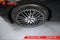 2022 Mercedes-Benz C-Class C 300 4MATIC®
